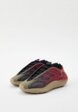 Кроссовки adidas YEEZY3  - превью