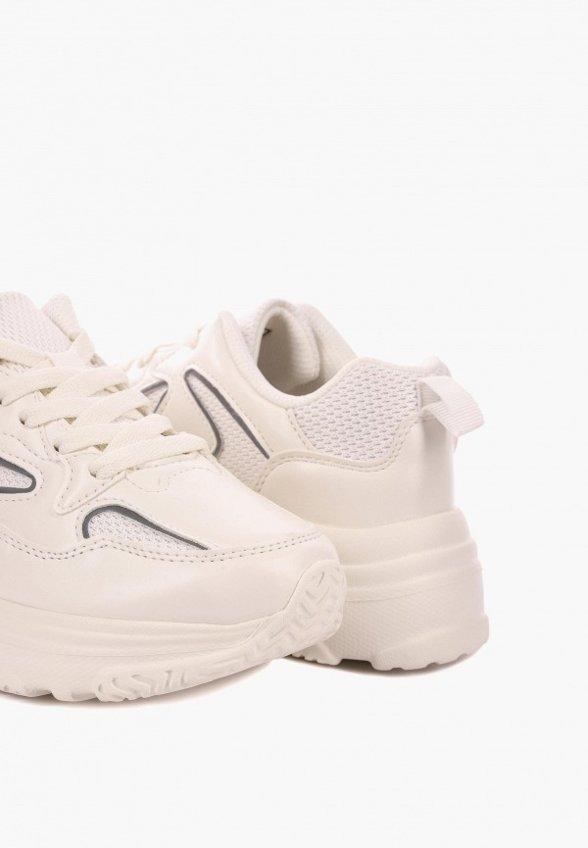 Кроссовки Pulse