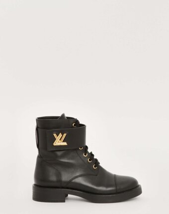 Louis Vuitton Shoes женщинам