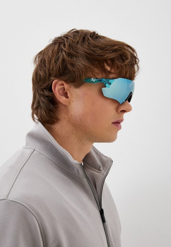 Очки солнцезащитные 720armour