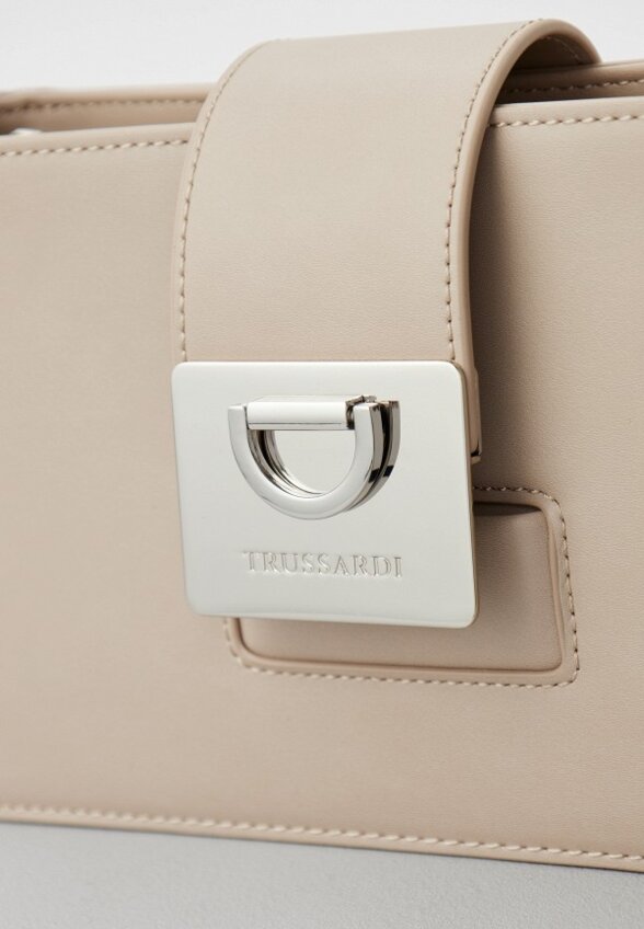 Сумка Trussardi