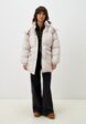 Пуховик Moda Sincera2  - превью