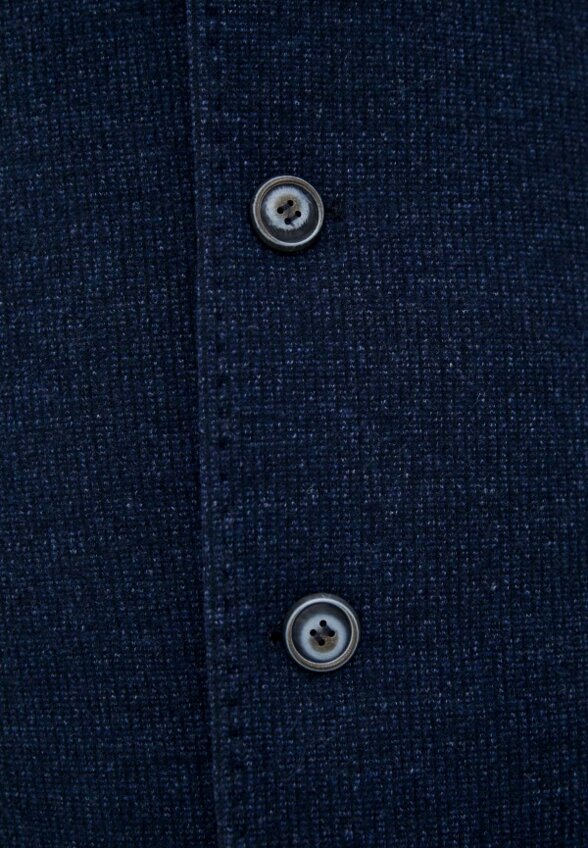 Пальто однобортное Dtmd