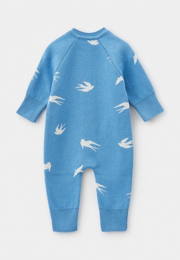 Комбинезон Toucan For Kids