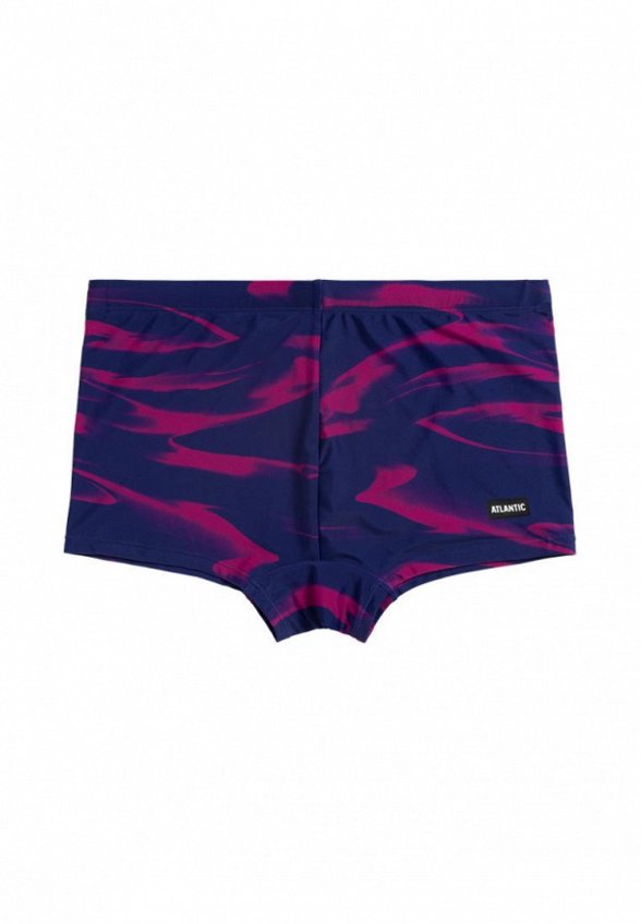 Плавки Atlantic