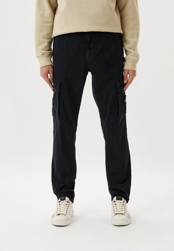 Брюки Stone Island