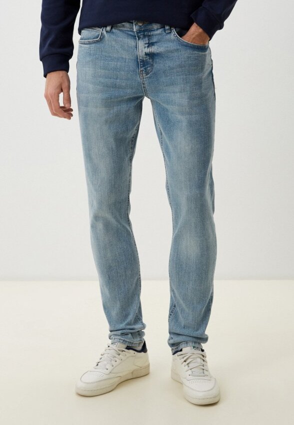 Джинсы Koton