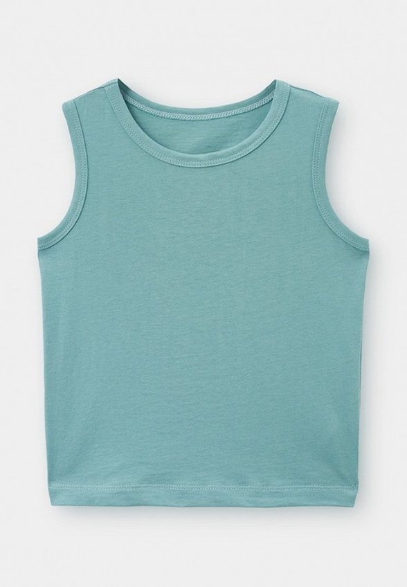 Майки домашние 2 шт. Mark Formelle