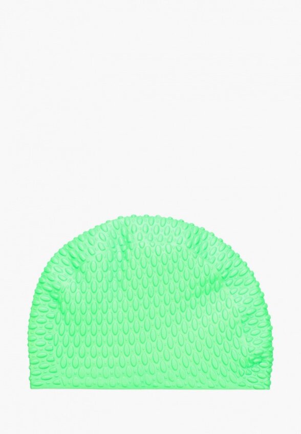 Шапочка для плавания MadWave