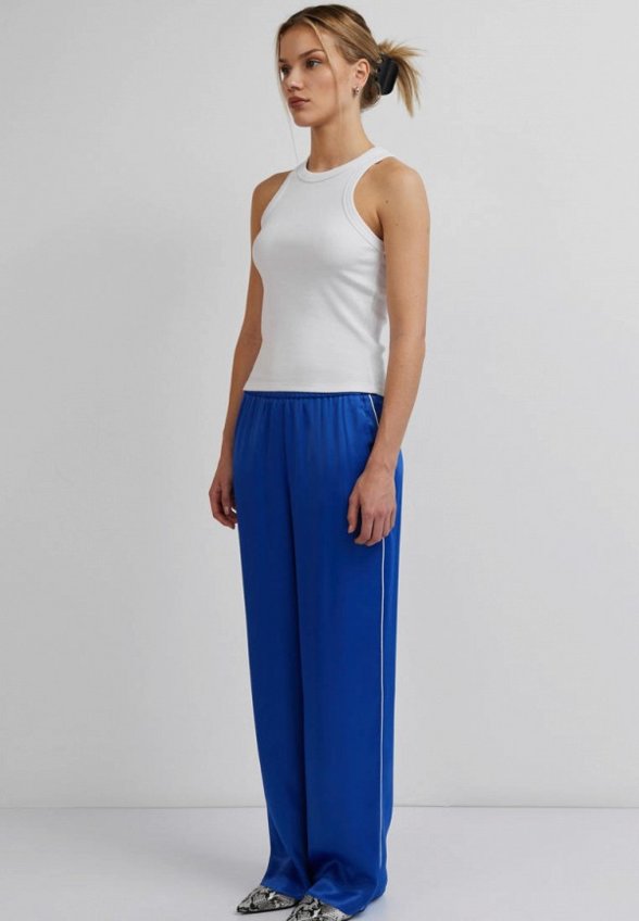 Майка Vittoria Vicci