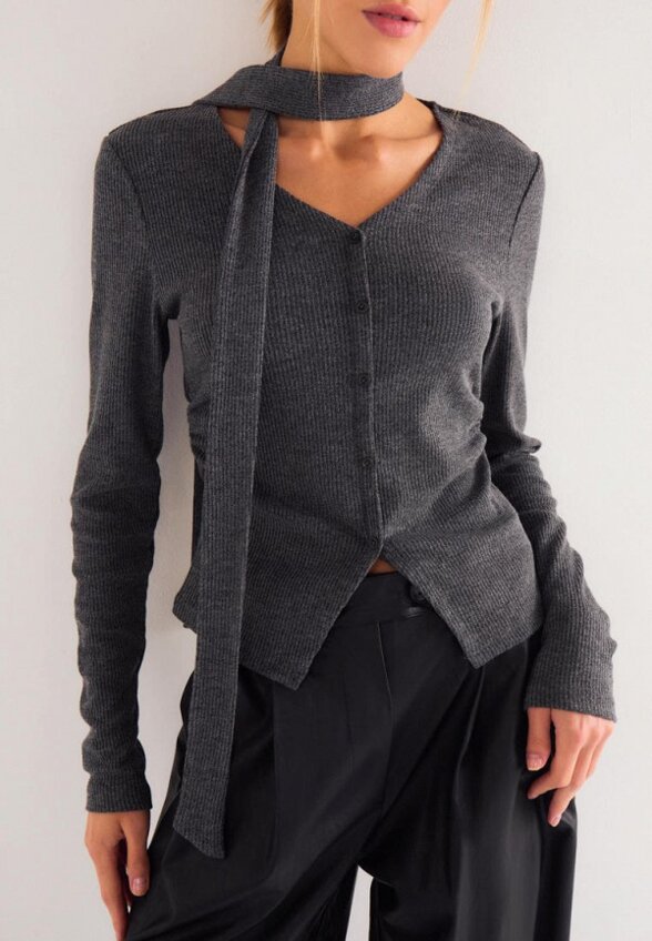 Кардиган Vittoria Vicci