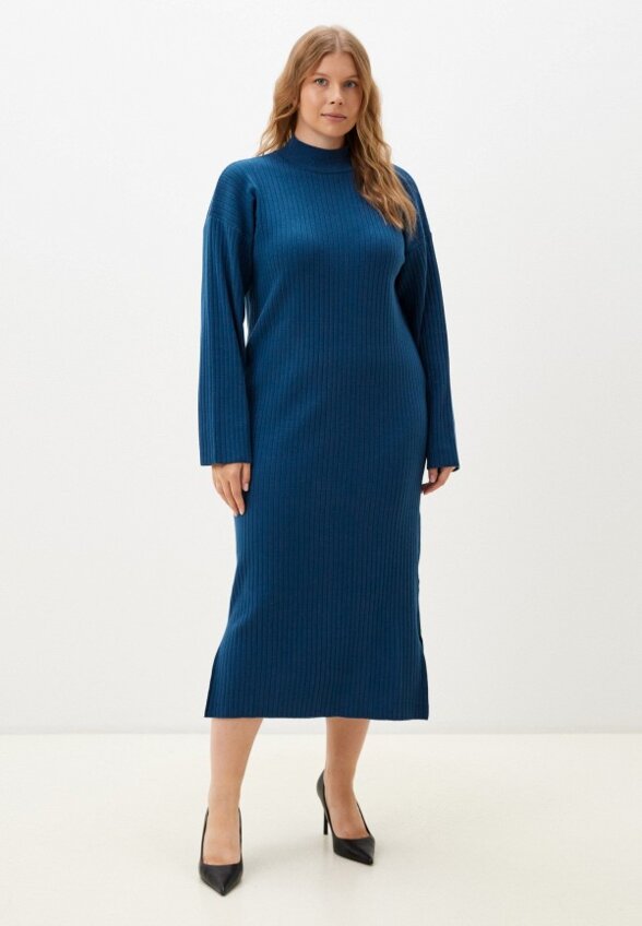 Платье Naturaxl