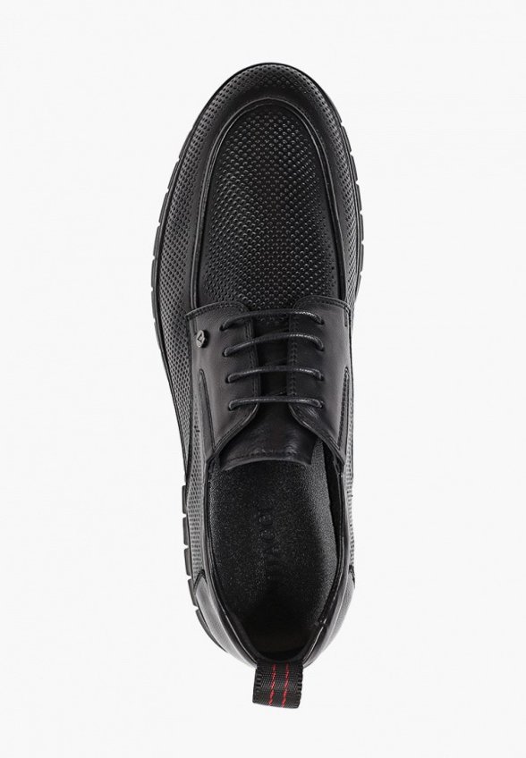 Ботинки Vitacci