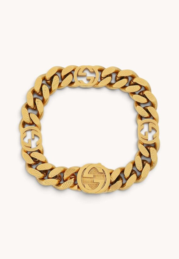 Gucci GG-Link