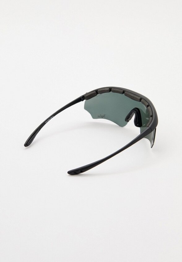 Очки солнцезащитные 720armour