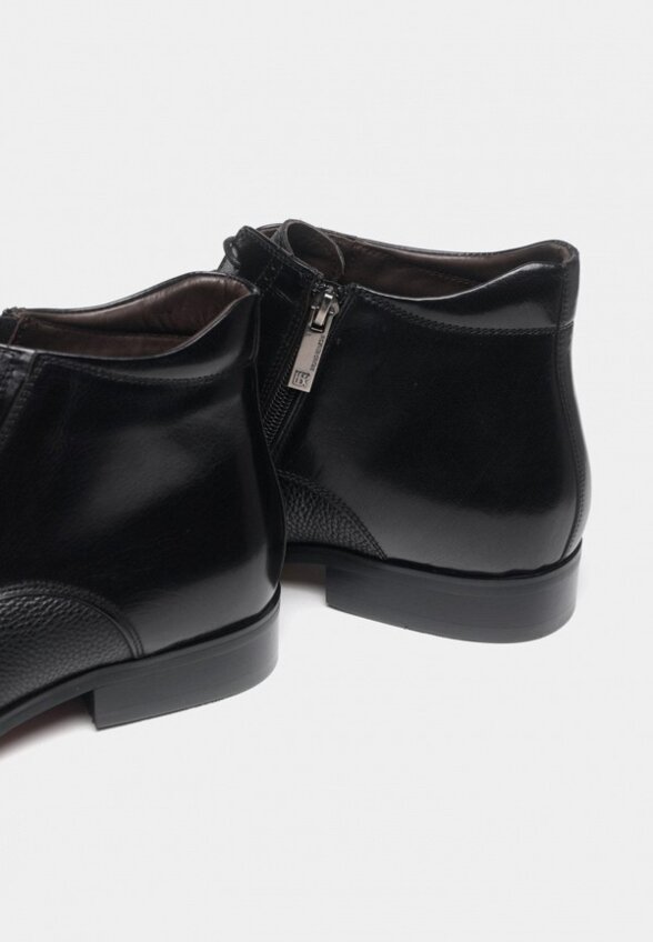 Ботинки Bruno Renzoni