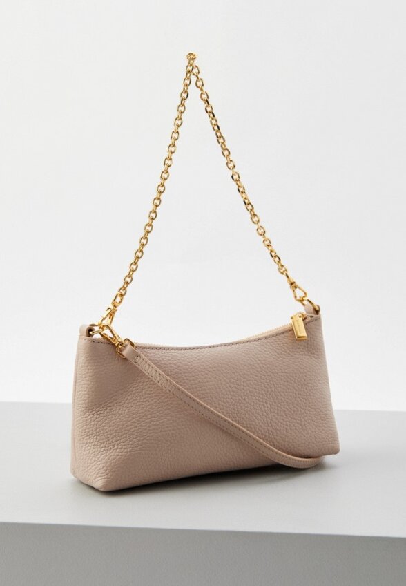 Сумка Coccinelle