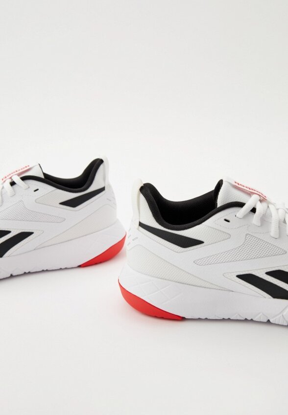 Кроссовки Reebok