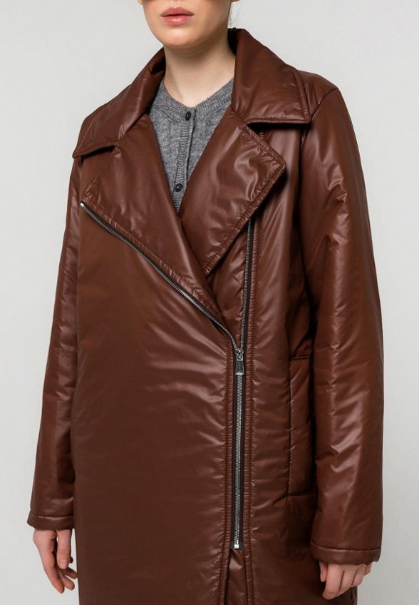 Косуха Yanvar'