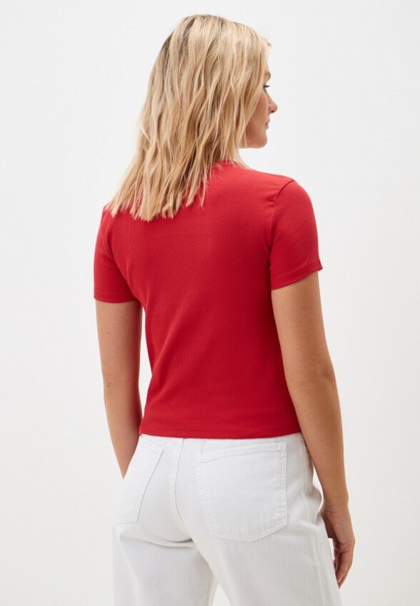 Футболка Koton