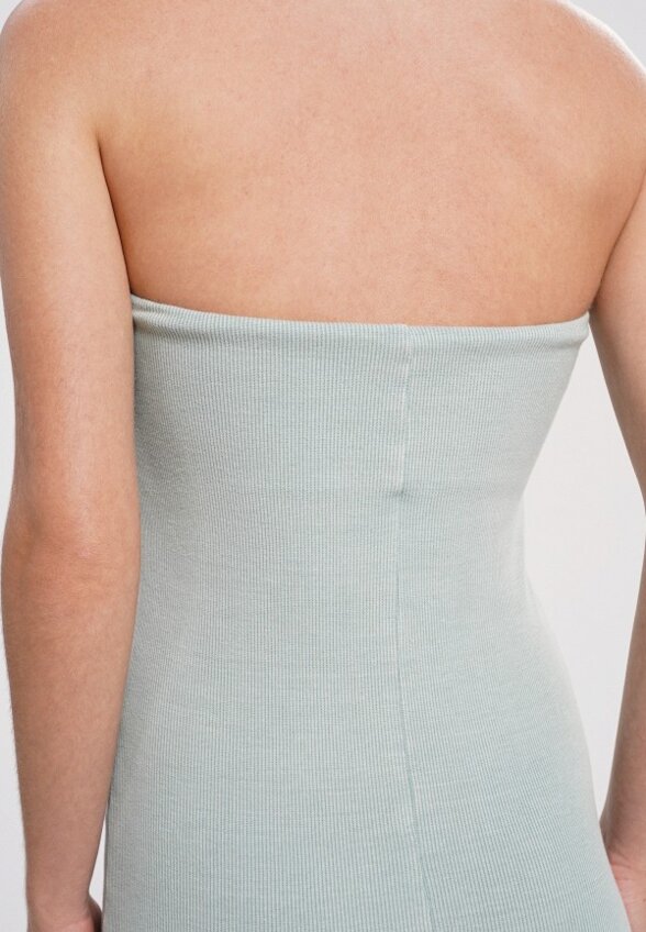 Платье Твое