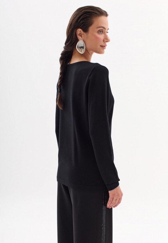 Джемпер Bulmer