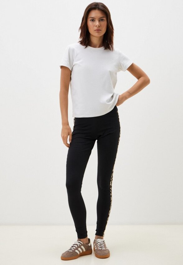 Леггинсы adidas Originals