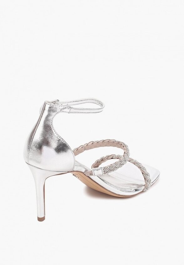 Босоножки Tamaris