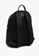Рюкзак Abricot2  - превью
