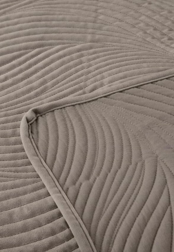 Комплект с покрывалом Sofi De Marko