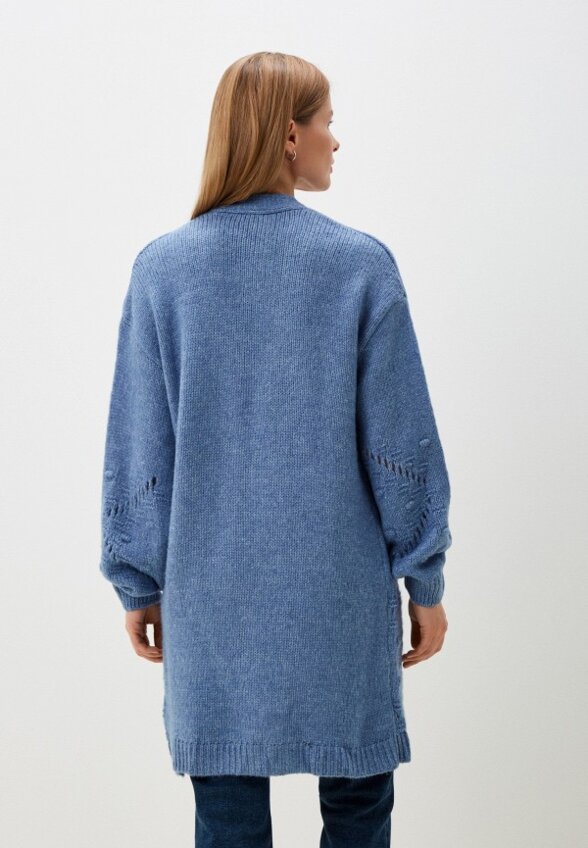 Кардиган LC Waikiki