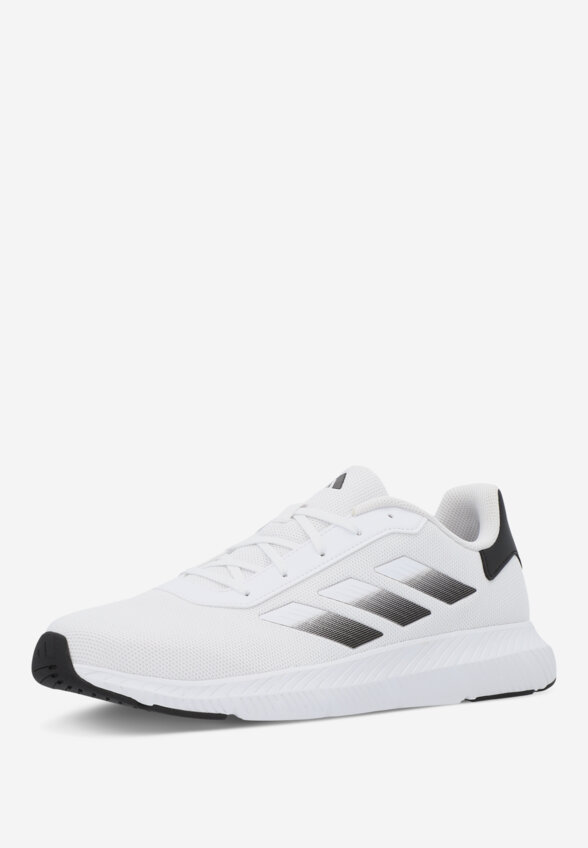 Кроссовки мужские adidas Runfleet, Белый