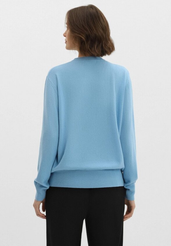 Джемпер Calin Doux