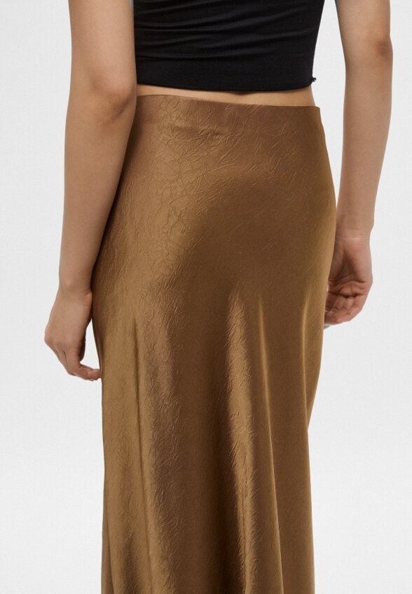 Юбка Love Republic