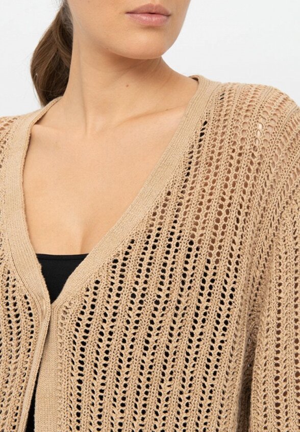 Кардиган Gerry Weber