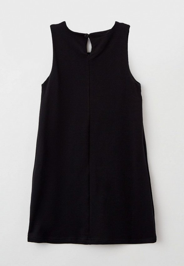 Сарафан КотМарКот