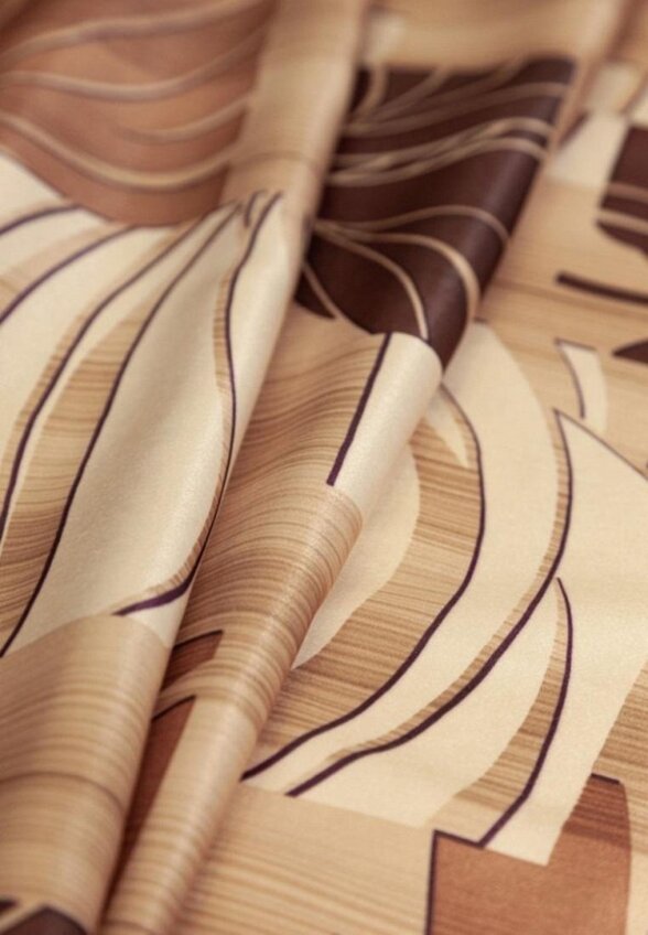 Скатерть Wellness