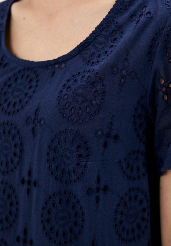 Платье Fabretti