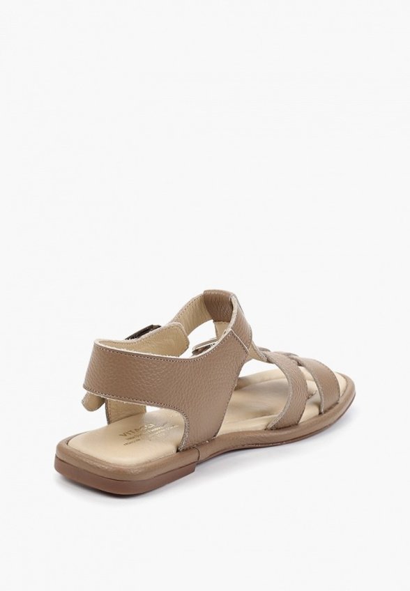 Сандалии Vitacci