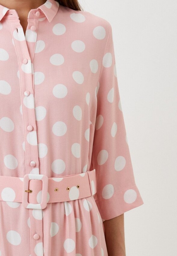 Платье Vera Moni