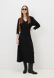 Платье Mark Formelle1  - превью