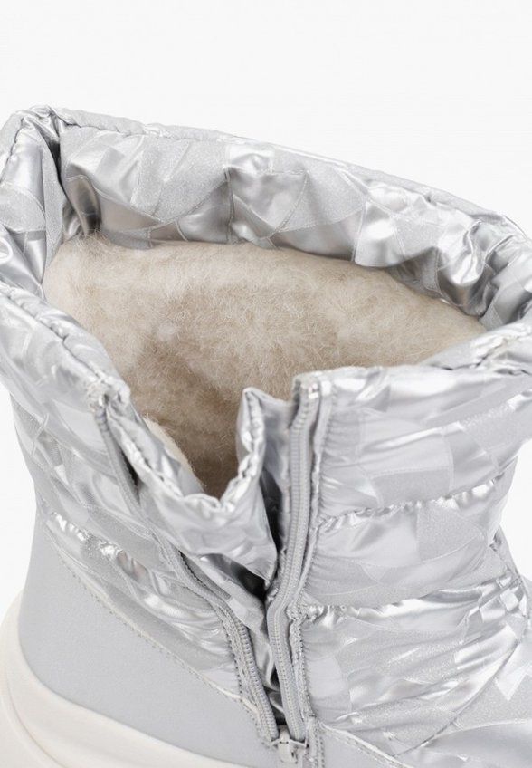 Дутики Munz Young