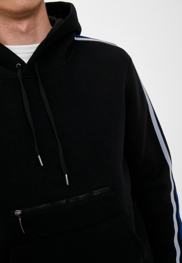 Костюм спортивный Cleo