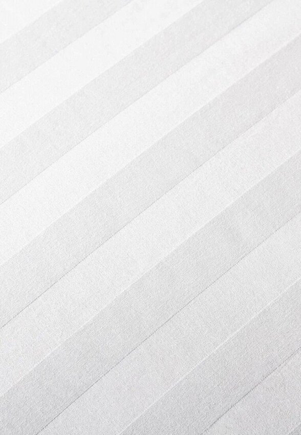 Простыня 2-спальная Estia