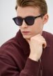 Очки солнцезащитные U.S. Polo Assn.5  - превью