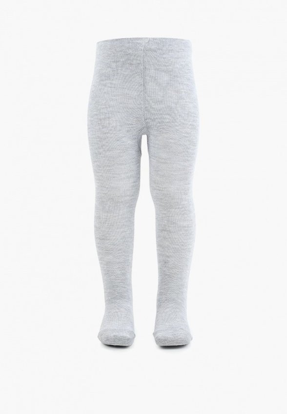 Колготки Alex Yvn