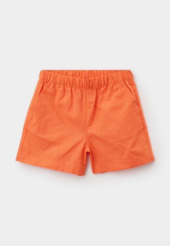 Шорты LC Waikiki