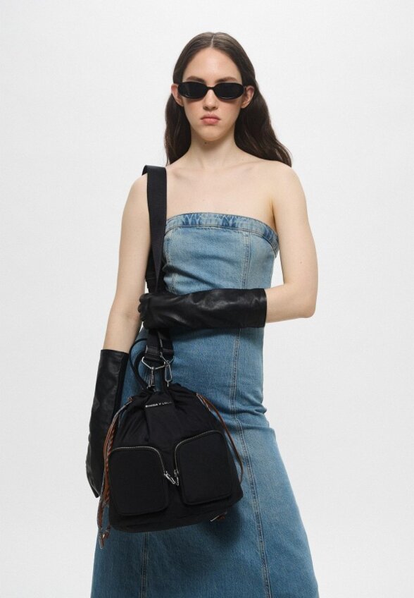 Сумка Bimba Y Lola