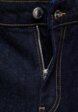 Джинсы Mango7  - превью