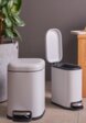Контейнер для мусора Smart Solutions6  - превью